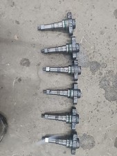 2418455359 bosch p7100 for sale  Clarkston