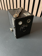 Old kodak camera for sale  ABERDEEN