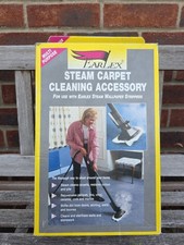Earlex accessorio per usato  Spedire a Italy