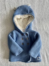 Age months coat for sale  IPSWICH