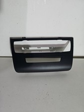 Bmw centre console for sale  OLDHAM