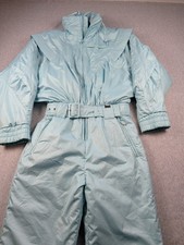 Vintage 1st women for sale  Moreno Valley