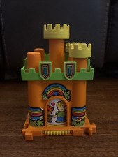 Vintage kids toy for sale  Oil City