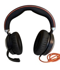 Jabra evolve hsc019 for sale  Derby