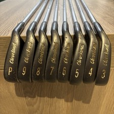 Cleveland ta5 tour for sale  THETFORD