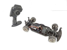 Hpi racing rs4 for sale  Seymour