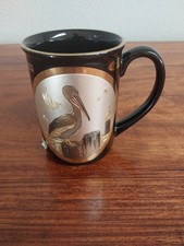 Dynasty gallery original for sale  Centralia