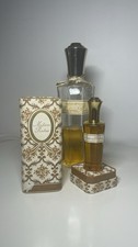 Madame rochas coffret d'occasion  Troyes