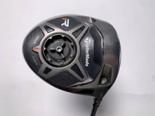 Taylormade black driver for sale  West Palm Beach