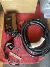 Juicebox pro 40a for sale  Show Low