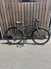Orbea carpe urban for sale  SOUTHALL