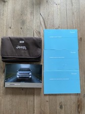jeep wallet for sale jeep wallet for sale RICHMOND