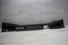 Windlauf wasserkastenabdeckung gebraucht kaufen  Schwaigern