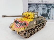 Corgi sherman tank for sale  Philadelphia