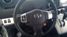 Steering column floor for sale  Waterloo