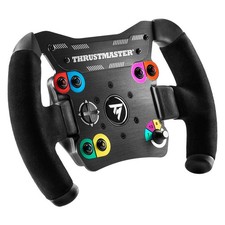 Thrustmaster open wheel for sale  USA