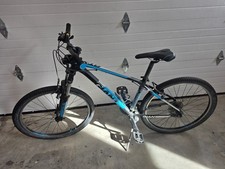 Giant atx mounten for sale  Lawrence