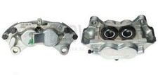 Budweg caliper 34800 gebraucht kaufen  Berlin