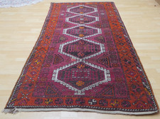 Persain oriental carpet for sale  BLACKPOOL