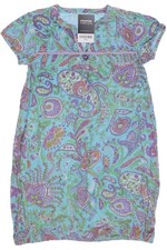 Aya naya kleid gebraucht kaufen Aya naya kleid gebraucht kaufen  Berlin