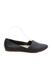 Aldo women flat for sale  MARKET HARBOROUGH