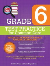 Core focus grade for sale  Little Falls