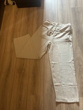 luftige sommerhosen damen gebraucht kaufen luftige sommerhosen damen gebraucht kaufen Ulm