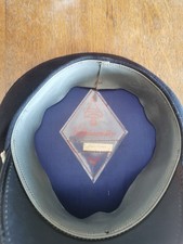 Casquette allemand ww2 d'occasion Casquette allemand ww2 d'occasion  La Valette-du-Var