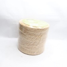 corda sisal comprar usado corda sisal comprar usado Enviando para Brazil