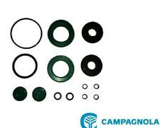 Kit guarnizioni completo usato  Valva