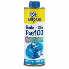 Huile pag compresseur d'occasion  Hénin-Beaumont