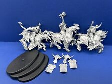 Varanguard varangarde der usato  Spedire a Italy