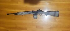 Tech m14 gbbr for sale  Bayside