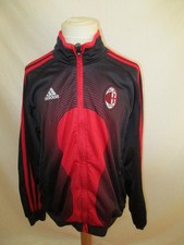Veste football vintage d'occasion  Solliès-Pont