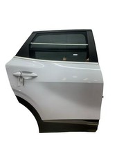 2023 2024 kia for sale  Belton