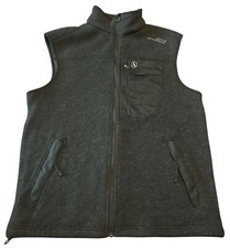 Aigle actimum mens d'occasion  Expédié en Belgium