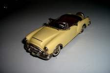 Mini marque 1953 for sale  Shelton