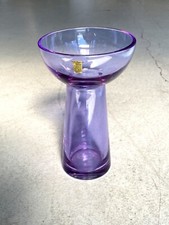Grande vaso alessandrite usato  Varallo Pombia