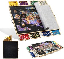2000 piece foldable for sale  Queen Creek