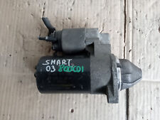 0051513801 0001106014 motorino usato  Vimodrone