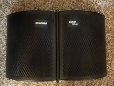 Pyle psmrs09 microphone for sale  Virginia Beach