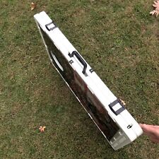 game cornhole baggo for sale game cornhole baggo for sale Durham