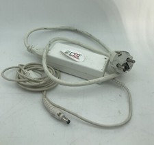 Alimentatore originale asus usato  Ancona