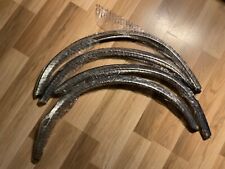 Bmw e34 radlauf gebraucht kaufen  München