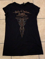Women harley davidson for sale  Edinburg