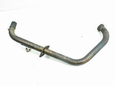 Sachs xtc 125 gebraucht kaufen  Bad Berleburg