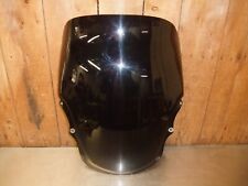 Honda cbr1100 blackbird for sale  BOSTON