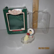 Frosty friends hallmark for sale  Philadelphia