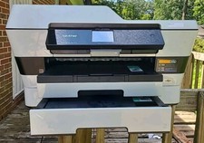 Brother mfc j6720dw for sale  Atlanta