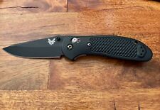 Benchmade griptilian 551bk for sale  Indianapolis